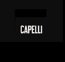 Capelli Salon Dallas logo